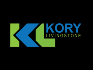 Logo Design by Origin to Original for this project | Design: #14682146