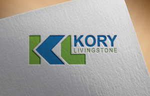 Logo Design by Origin to Original for this project | Design: #14682147