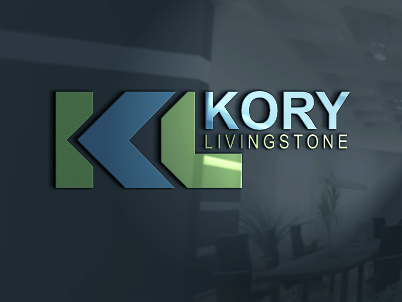 Logo Design by Origin to Original for this project | Design #14682148