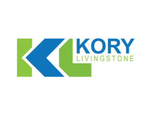 Logo Design by Origin to Original for this project | Design: #14682149