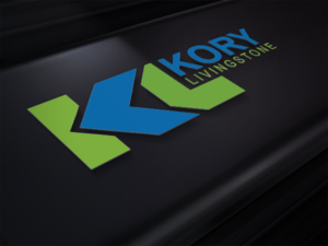 Logo Design by Origin to Original for this project | Design: #14682150