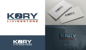 Logo Design by Tukang Angon Kebo for this project | Design: #14663346