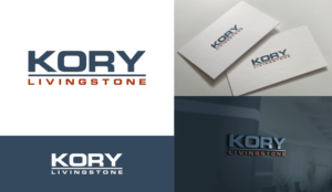 Logo Design by Tukang Angon Kebo for this project | Design: #14687100