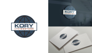Logo Design by Tukang Angon Kebo for this project | Design: #14693377