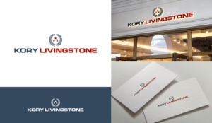Logo Design by Tukang Angon Kebo for this project | Design: #14693378