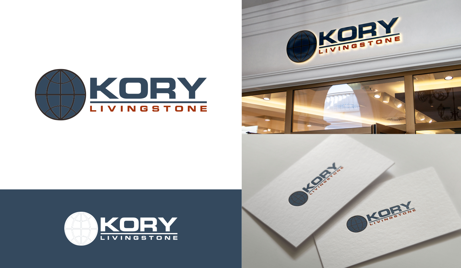 Logo Design by Tukang Angon Kebo for this project | Design #14702387