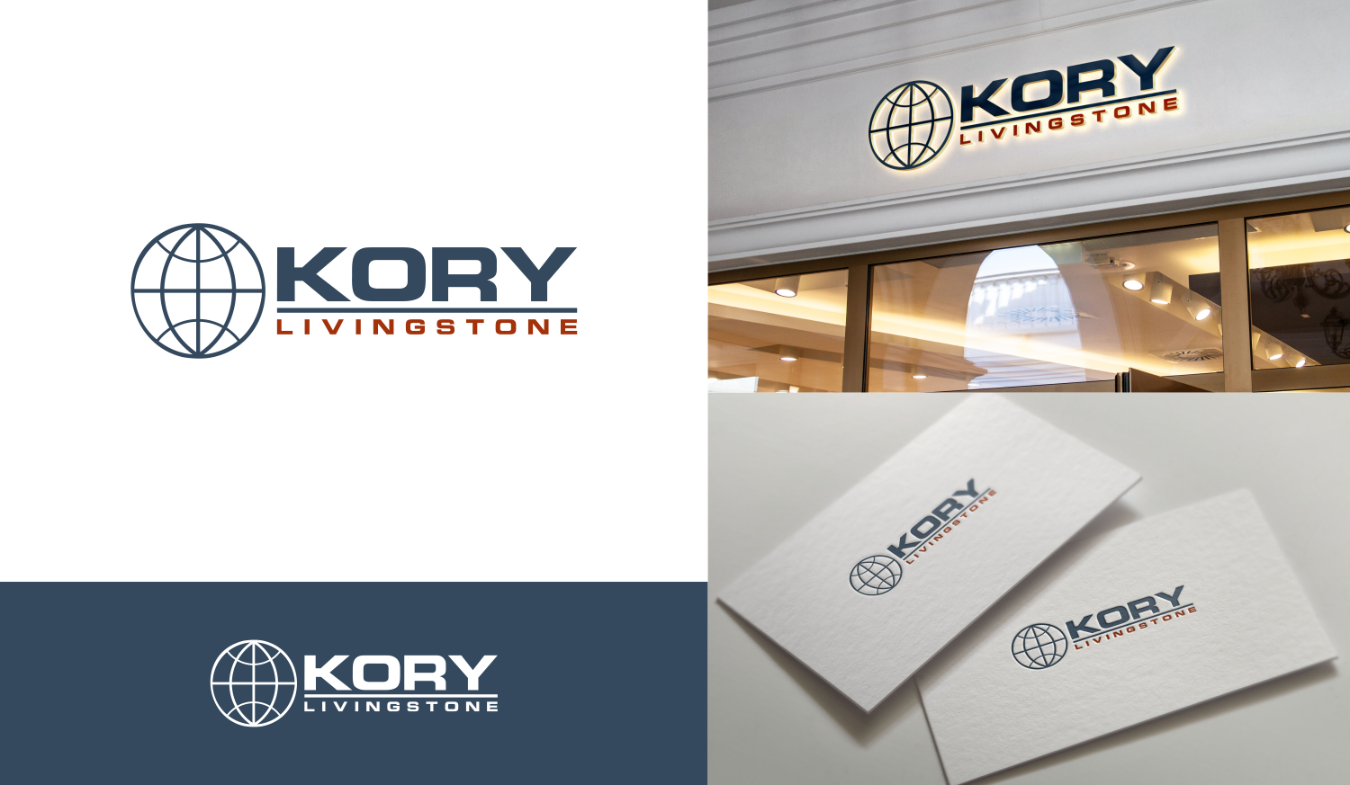 Logo Design by Tukang Angon Kebo for this project | Design #14702388