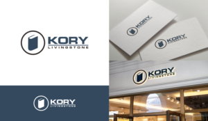 Logo Design by Tukang Angon Kebo for this project | Design: #14702425