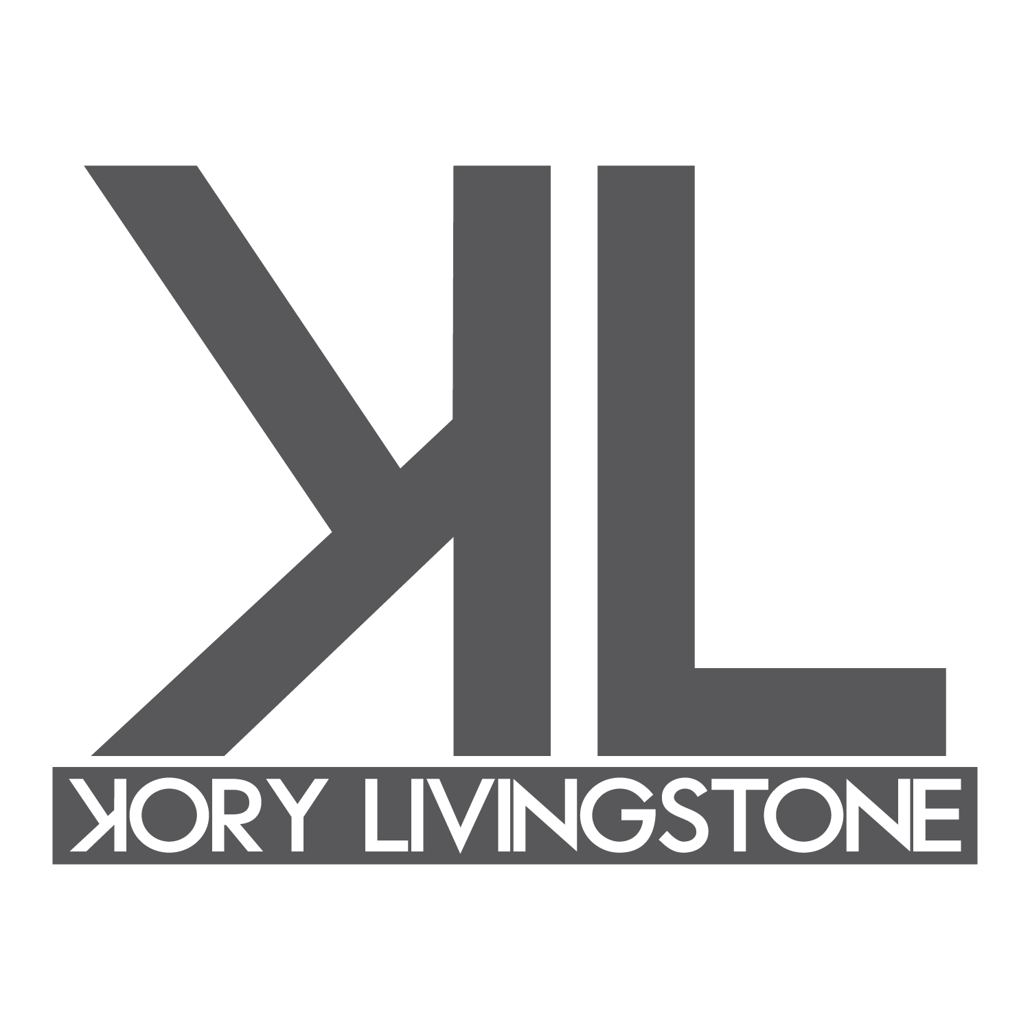 Logo Design by AlebrijeV for this project | Design #14769124