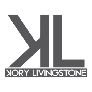 Logo Design by AlebrijeV