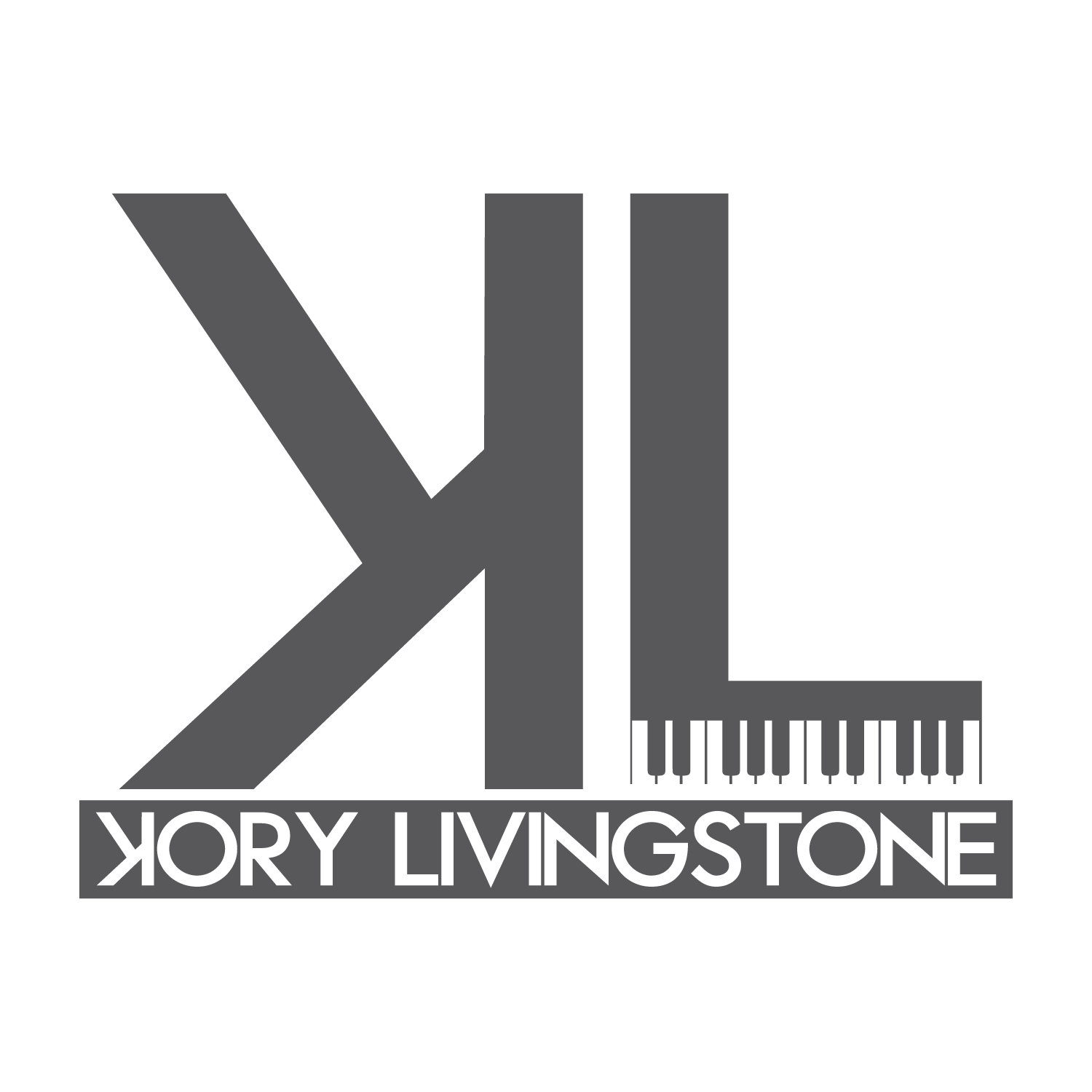 Logo Design by AlebrijeV for this project | Design #14769126
