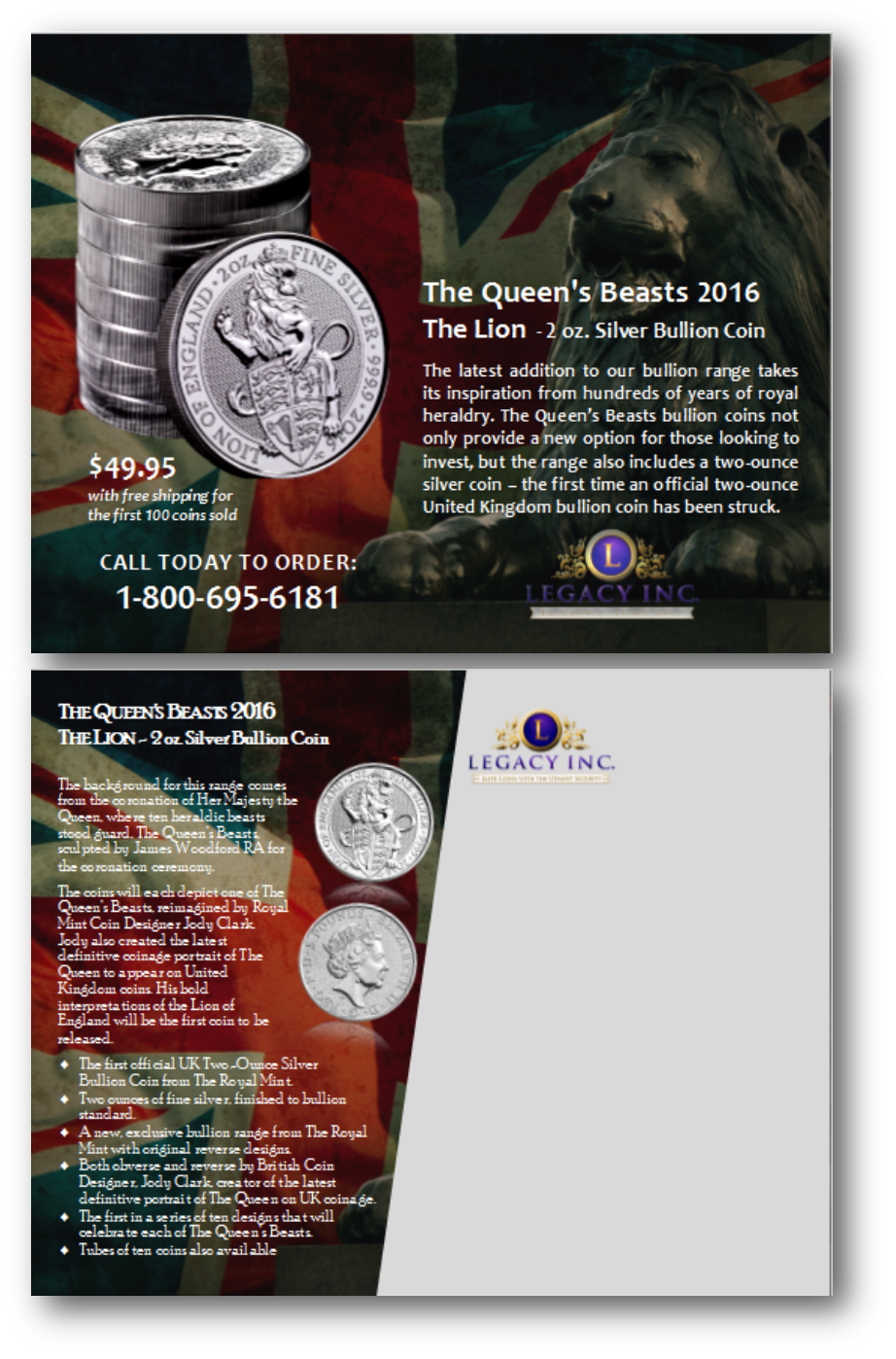 Diseño de Postal por citygirl17 para este proyecto | Diseño #14702160