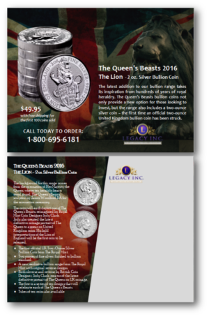 Diseño de Postal por citygirl17 para este proyecto | Diseño: #14702160