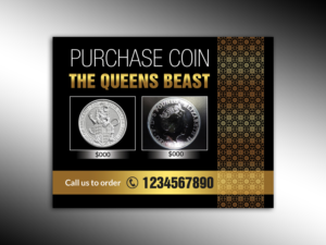 Diseño de Postal por innovative earth para este proyecto | Diseño: #14705060