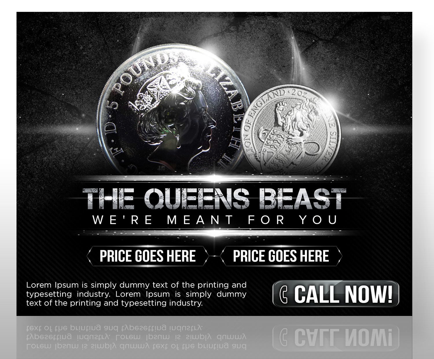 Postkarten-Design von SAI DESIGNS für dieses Projekt | Design #14708940