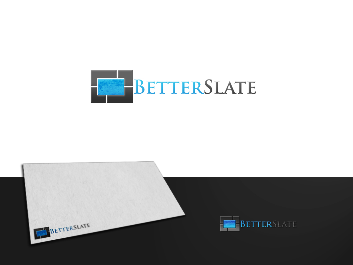 Logo Design by ArtSamurai for this project | Design #567773