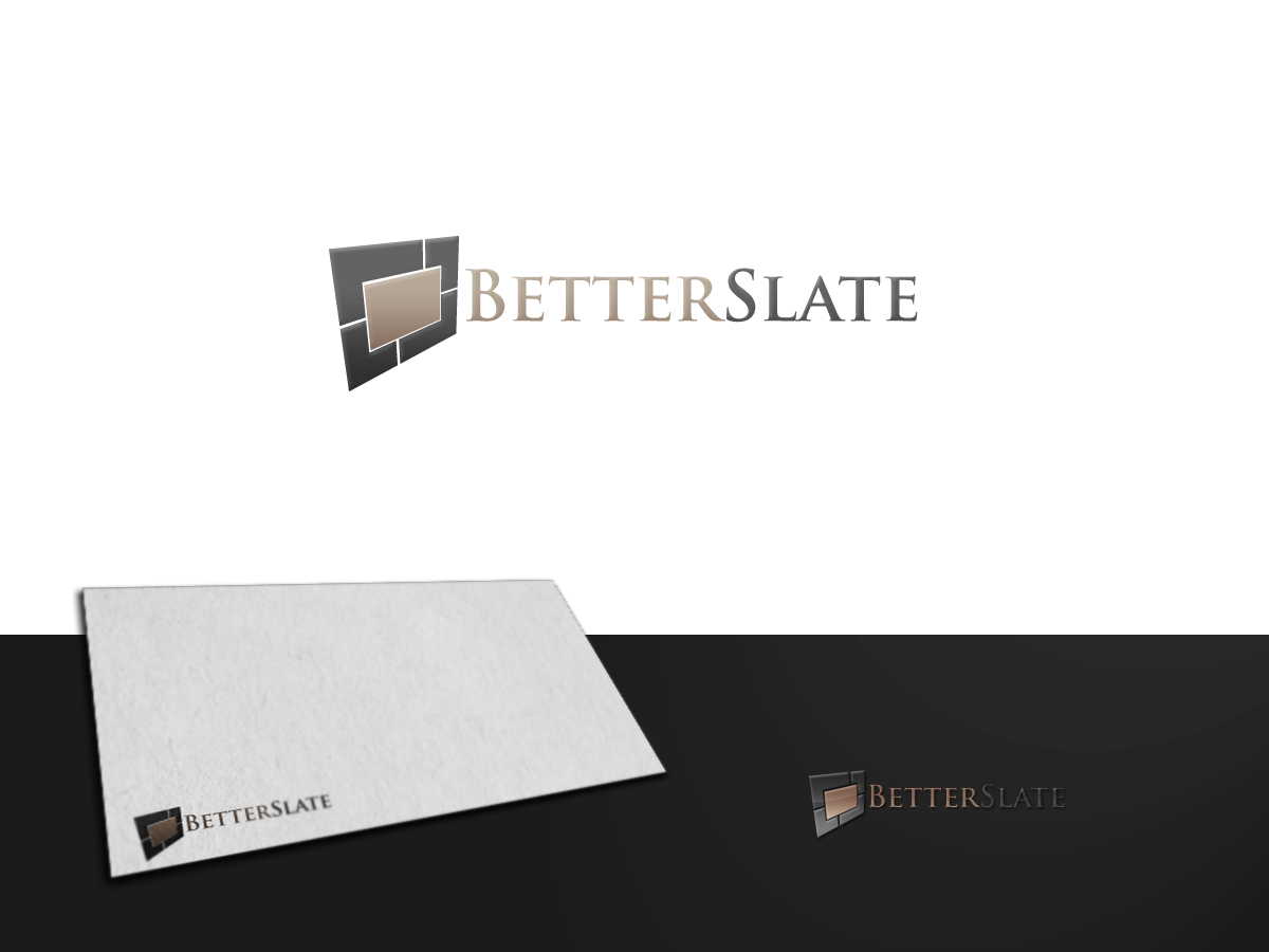 Diseño de Logo por ArtSamurai para este proyecto | Diseño #569051