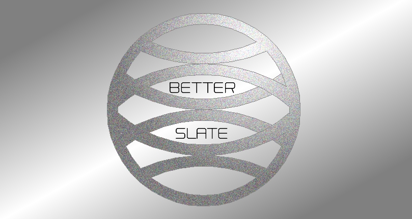 Logo-Design von derek für dieses Projekt | Design #568400