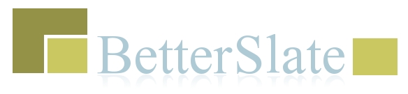 Diseño de Logo por Modine Designs para este proyecto | Diseño #565514