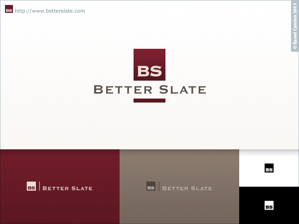 Diseño de Logo por Raoul Camion para este proyecto | Diseño #565054