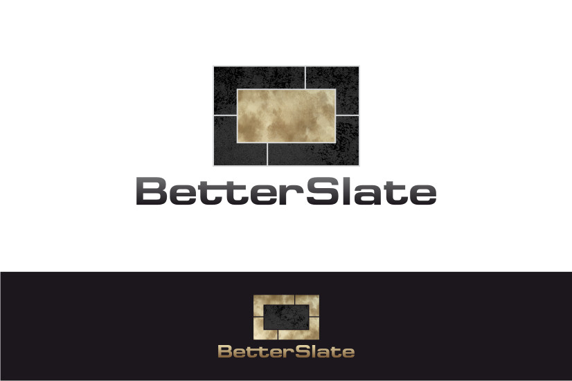 Logo Design by Atvento Graphics for this project | Design #568353