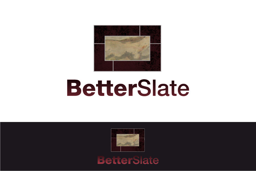 Logo Design by Atvento Graphics for this project | Design #568830