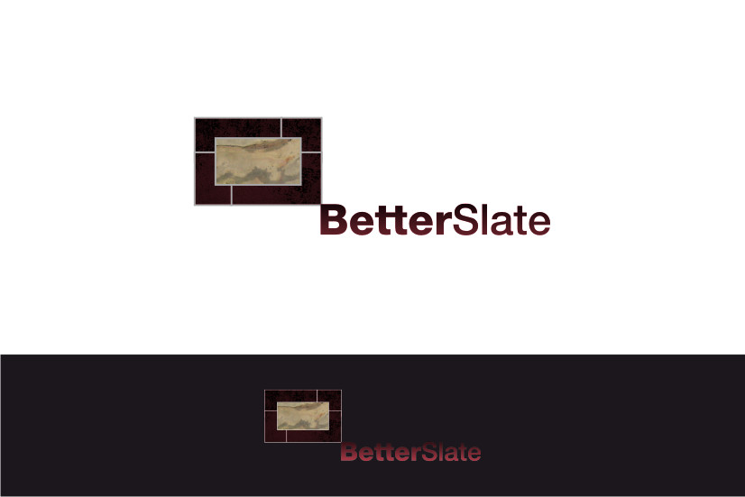 Logo Design by Atvento Graphics for this project | Design #568832