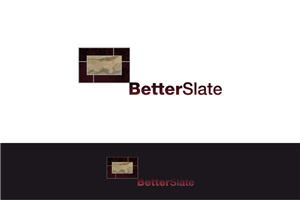 Logo Design by Atvento Graphics for this project | Design: #568832