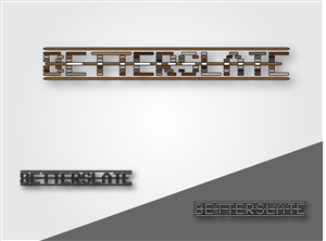 Diseño de Logo por Daniel Adrian Robu para este proyecto | Diseño: #565243