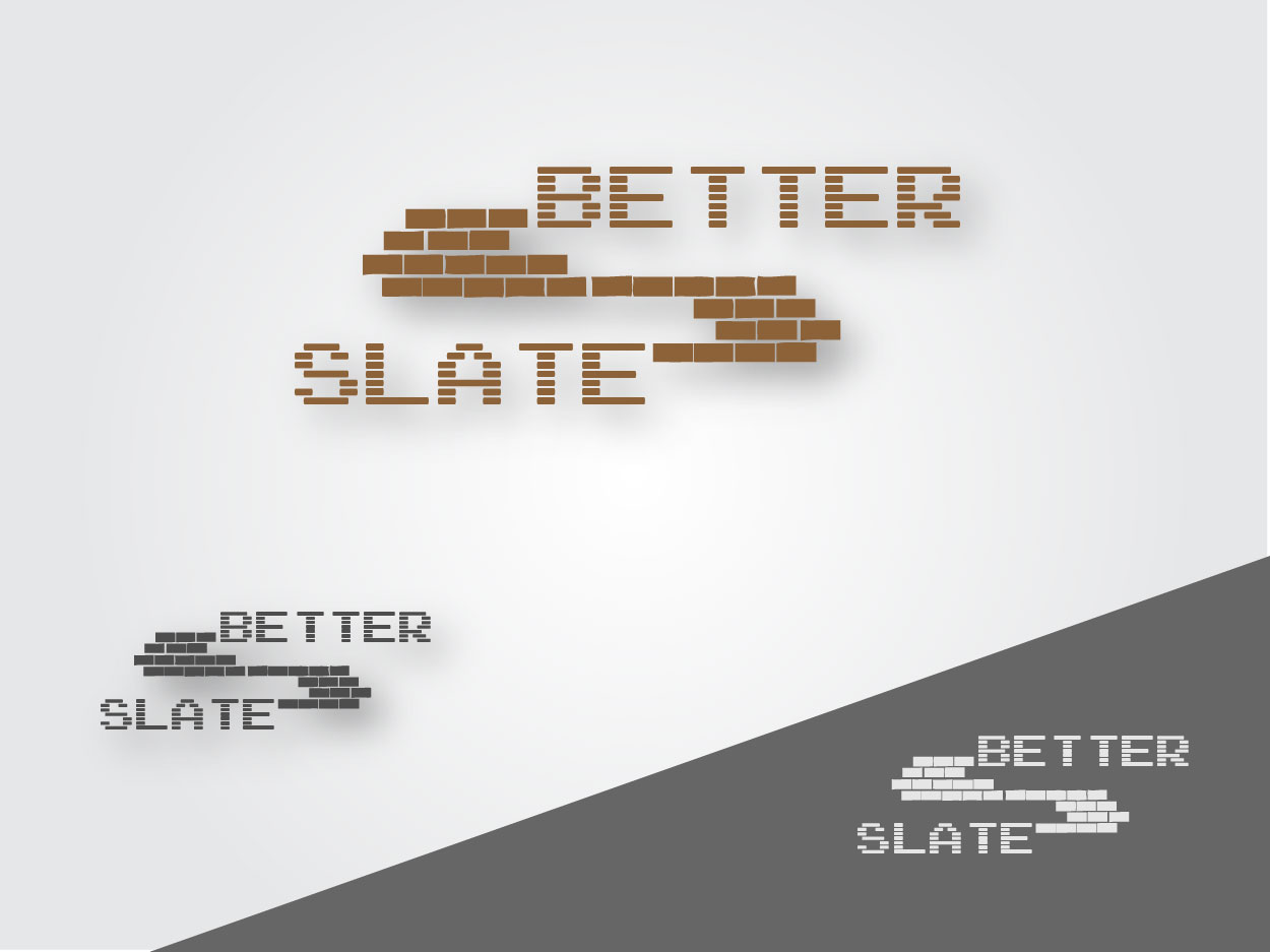 Logo Design by Daniel Adrian Robu for this project | Design #565303