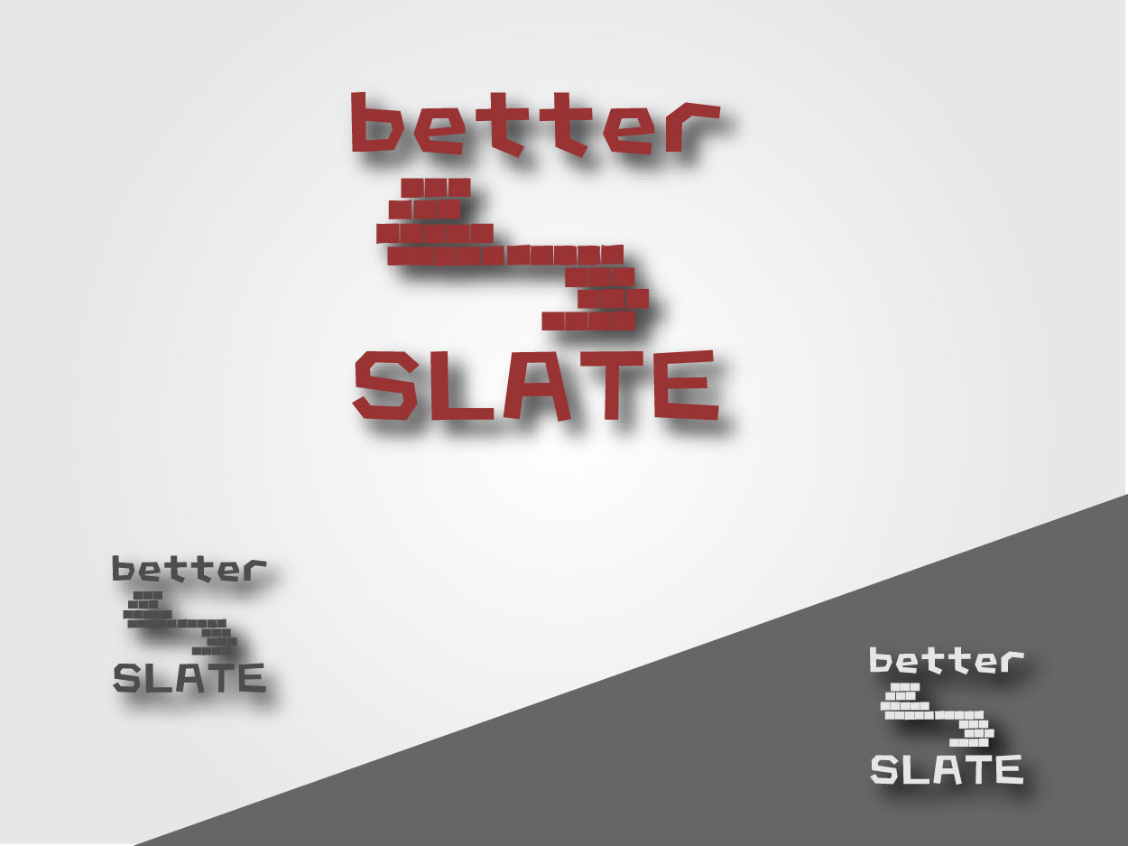 Diseño de Logo por Daniel Adrian Robu para este proyecto | Diseño #568066