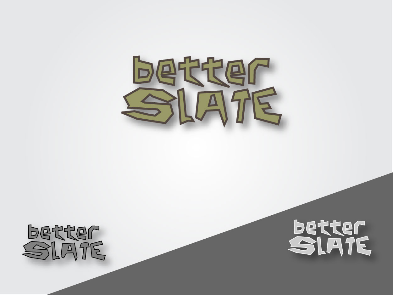 Logo Design by Daniel Adrian Robu for this project | Design #568075