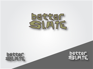 Diseño de Logo por Daniel Adrian Robu para este proyecto | Diseño: #568075