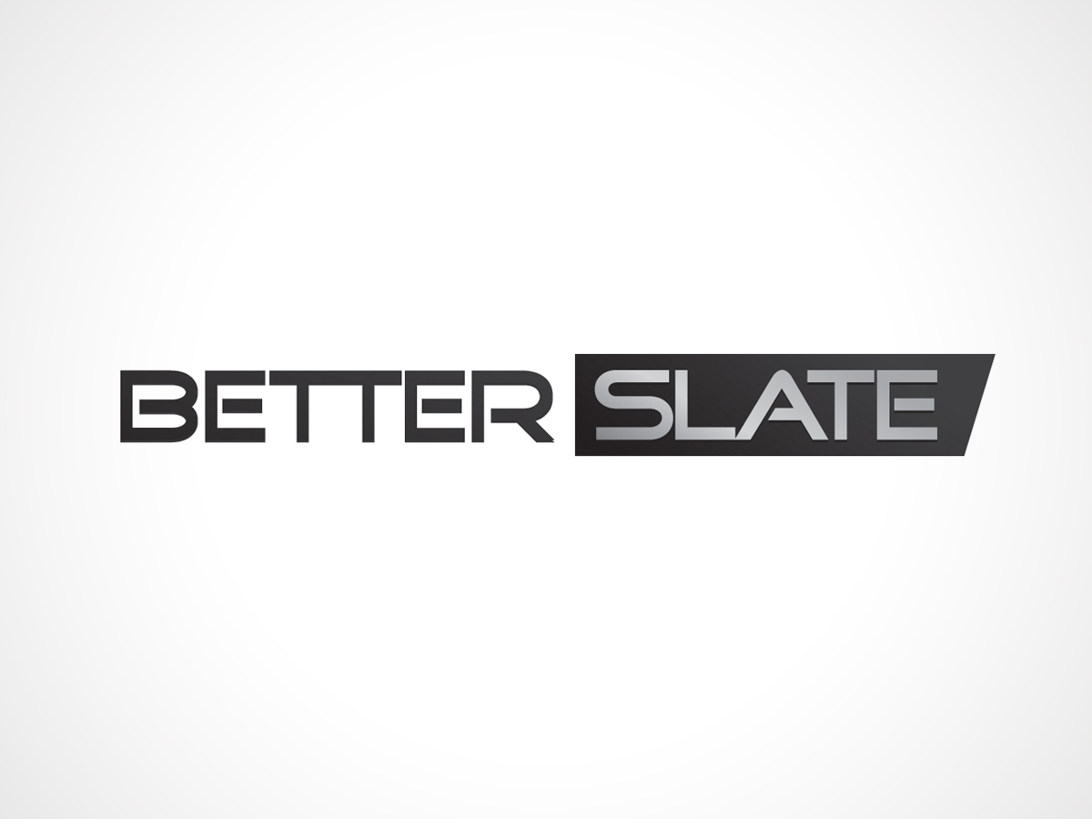 Logo Design by Vinura for this project | Design #564484