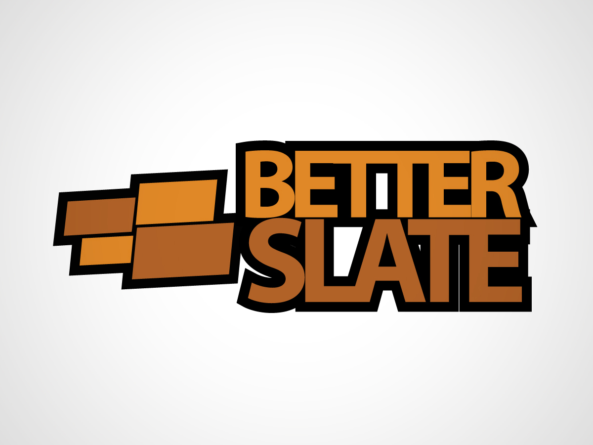 Logo Design by Vinura for this project | Design #565825