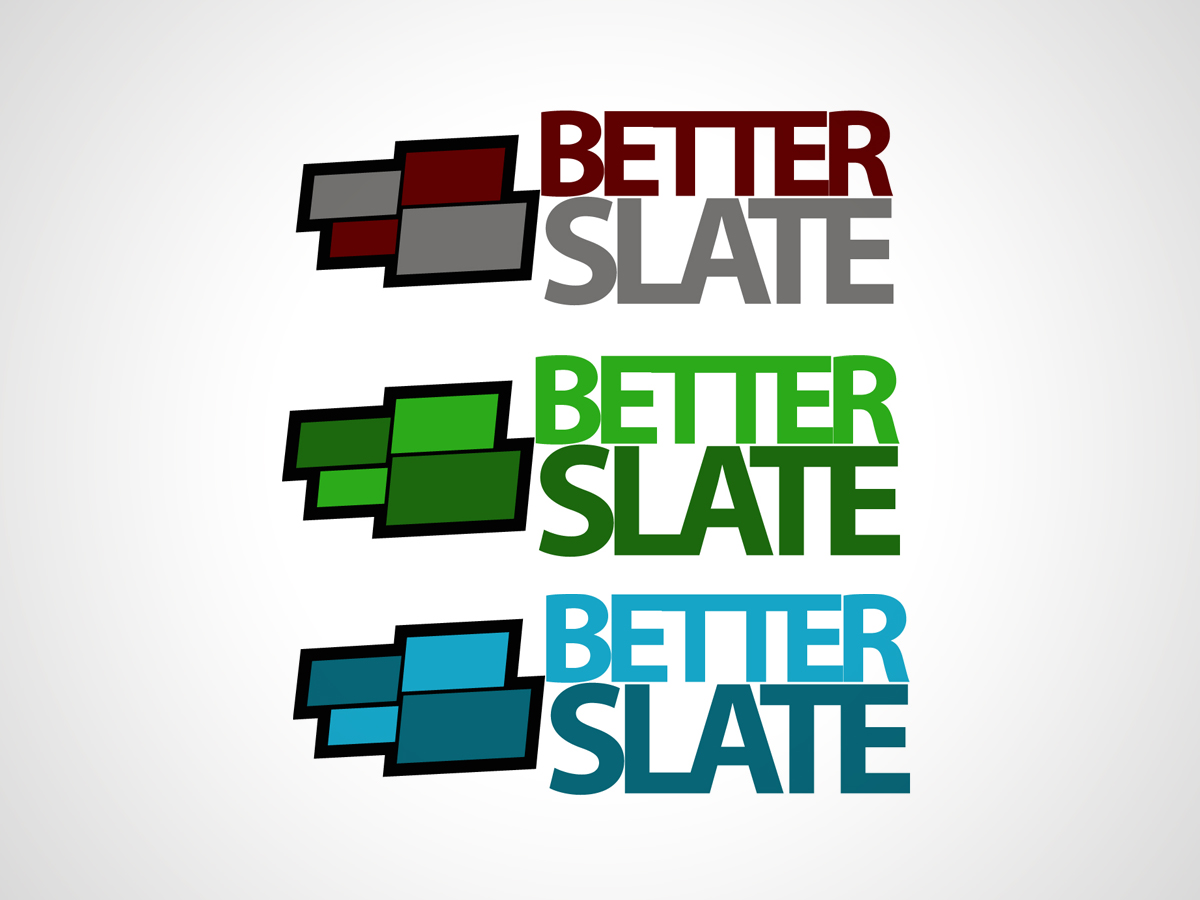 Logo Design by Vinura for this project | Design #565849