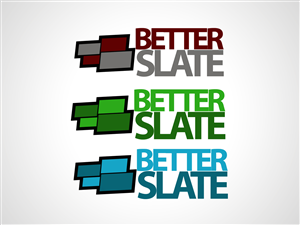 Diseño de Logo por Vinura para este proyecto | Diseño: #565849