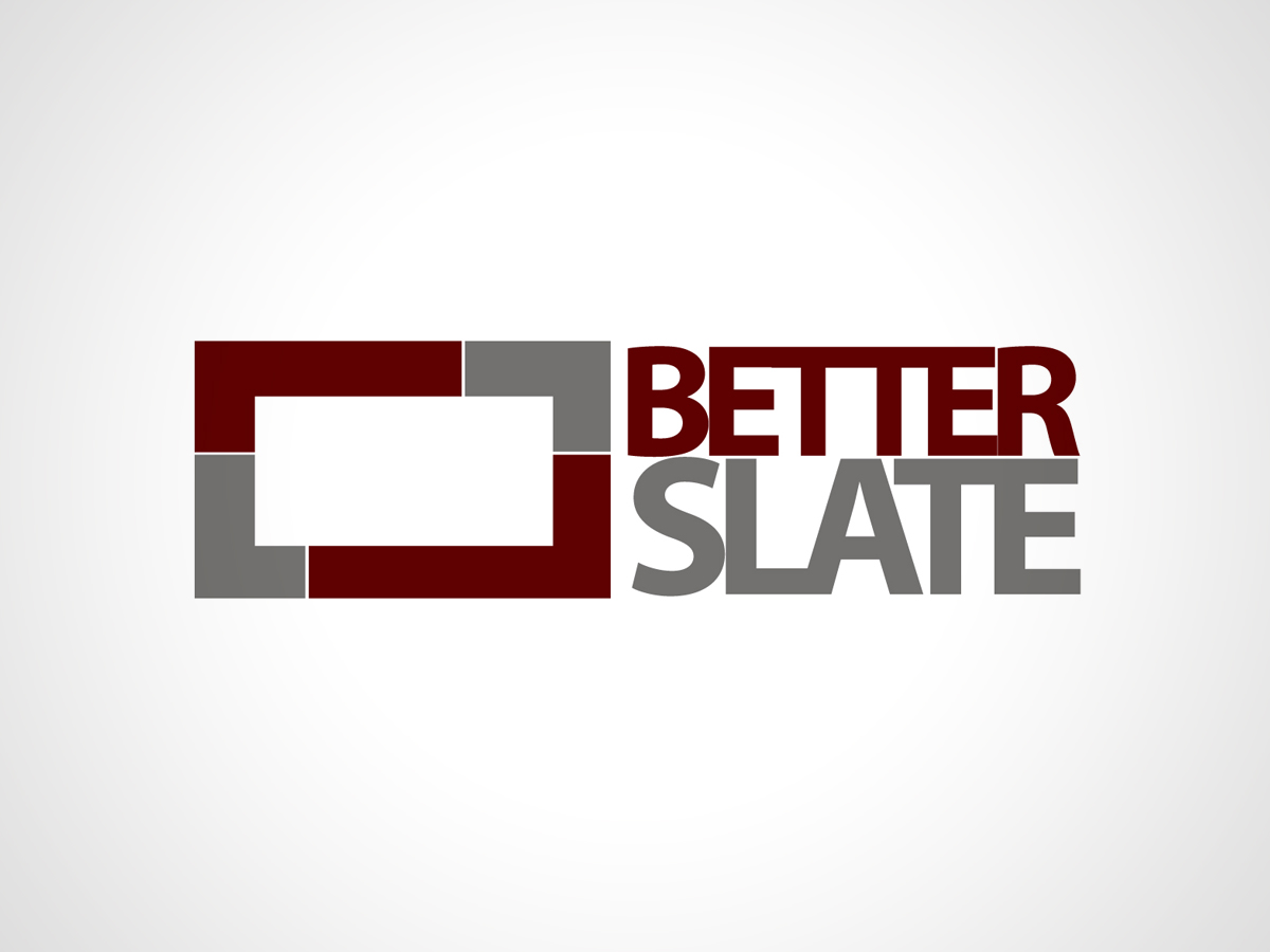 Logo Design by Vinura for this project | Design #566472