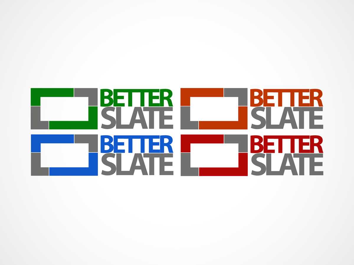 Diseño de Logo por Vinura para este proyecto | Diseño #567527