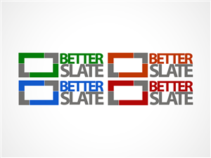 Diseño de Logo por Vinura para este proyecto | Diseño: #567527