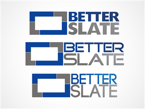 Diseño de Logo por Vinura para este proyecto | Diseño: #567751