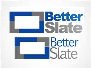 Diseño de Logo por Vinura para este proyecto | Diseño: #567756