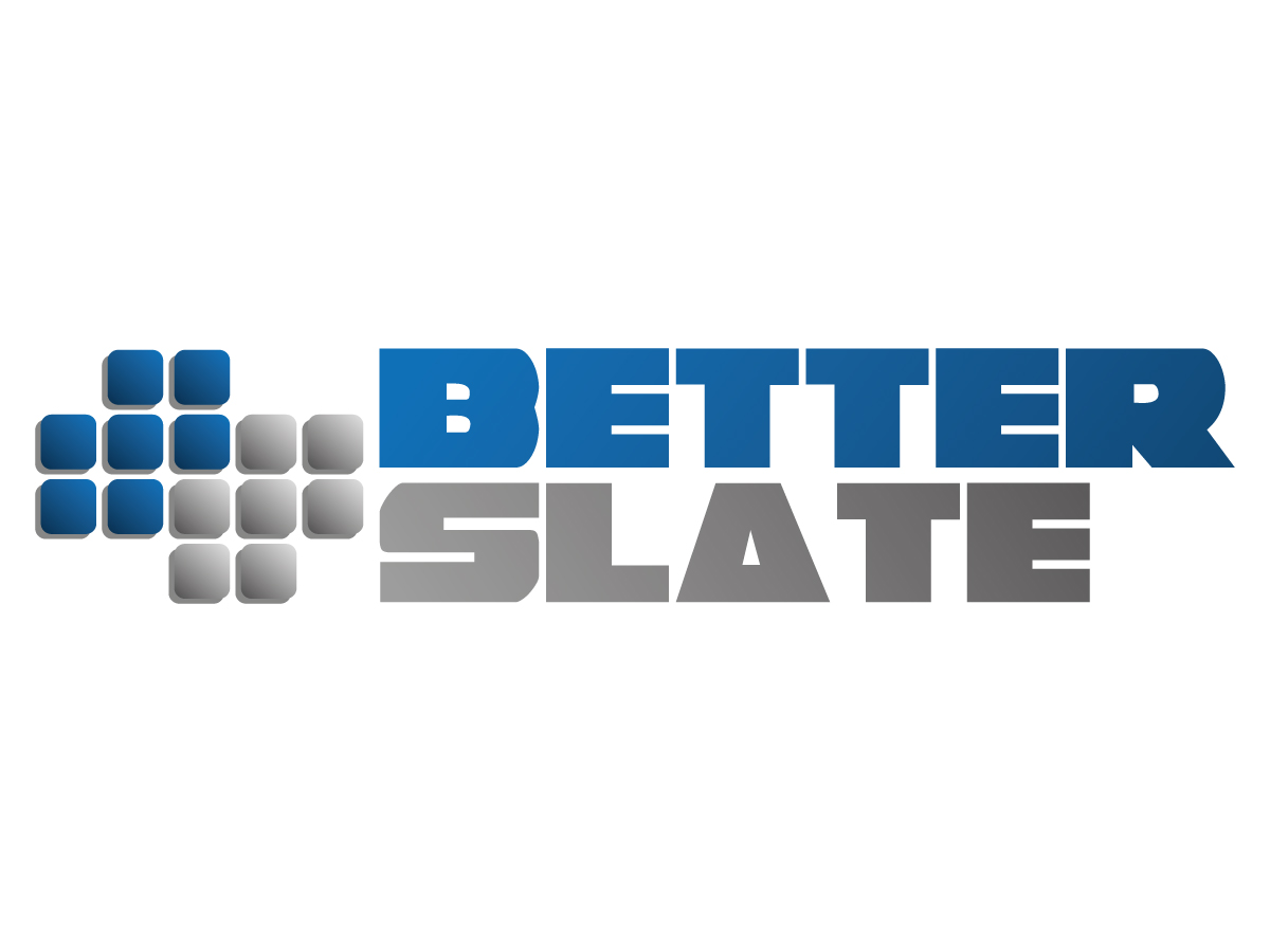 Logo Design by Cyrrh Kevin for this project | Design #565144