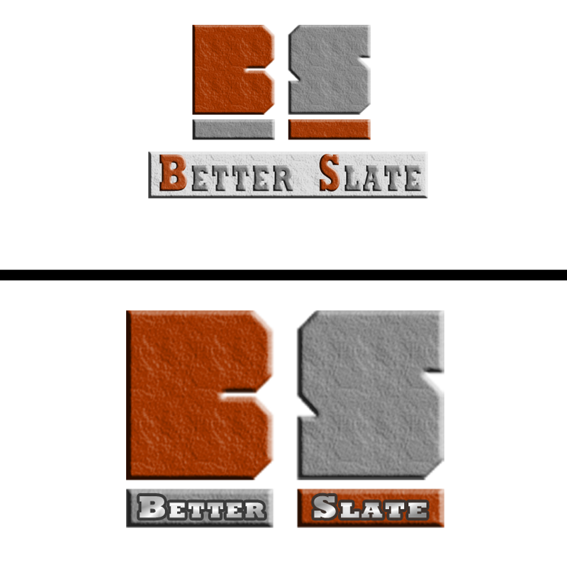 Diseño de Logo por Abdou Dz para este proyecto | Diseño #569785