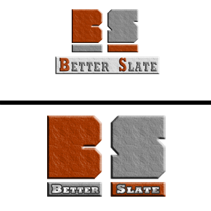 Logo Design by Abdou Dz