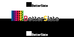 Logo Design by mzeeDesign