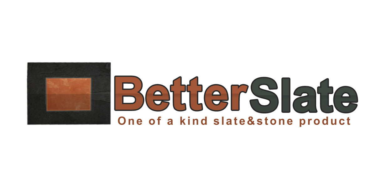 Logo Design by mzeeDesign for this project | Design #568919