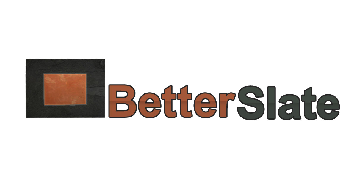 Logo Design by mzeeDesign for this project | Design #568920