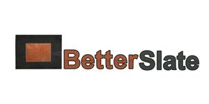 Logo Design by mzeeDesign for this project | Design: #568920