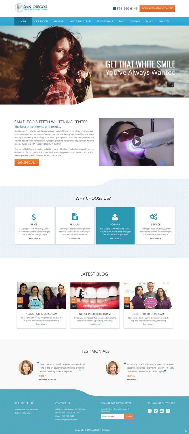 Design Wordpress par pb pour Shane | Design #14671455